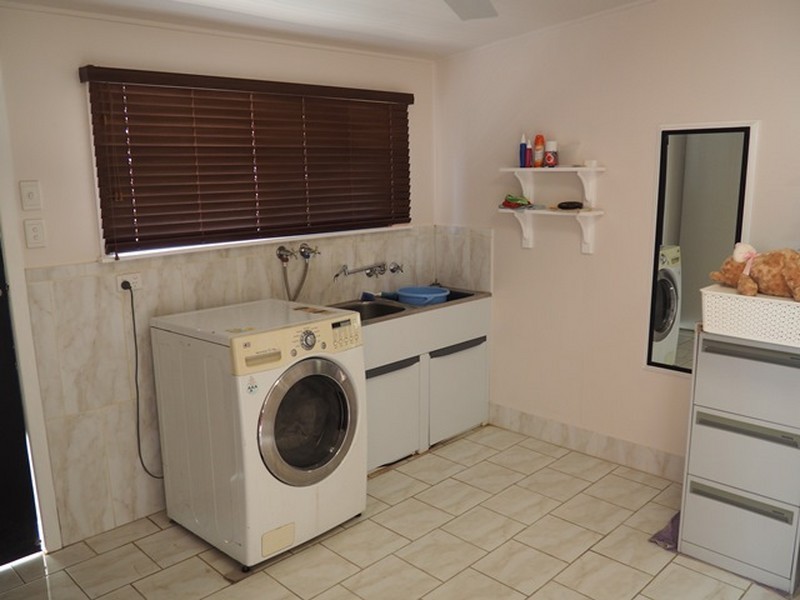 21 Transfield Avenue, Mount Isa QLD 4825