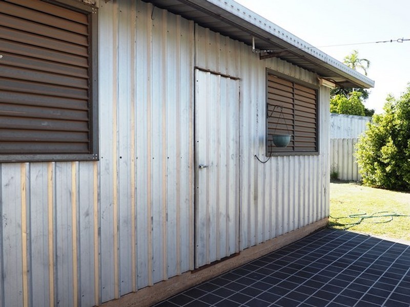 21 Transfield Avenue, Mount Isa QLD 4825