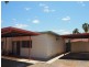 Apartment 9/56 Hilary Street, Mount Isa QLD 4825