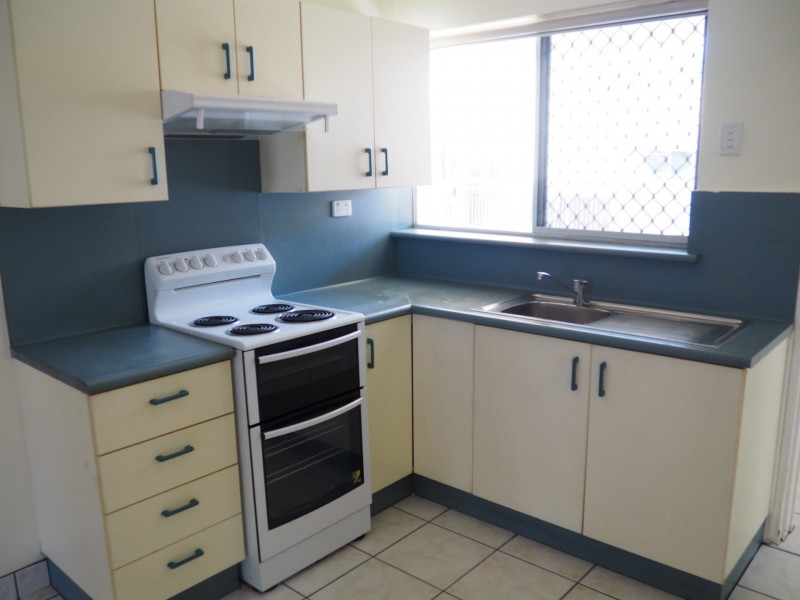 Apartment 9/56 Hilary Street, Mount Isa QLD 4825