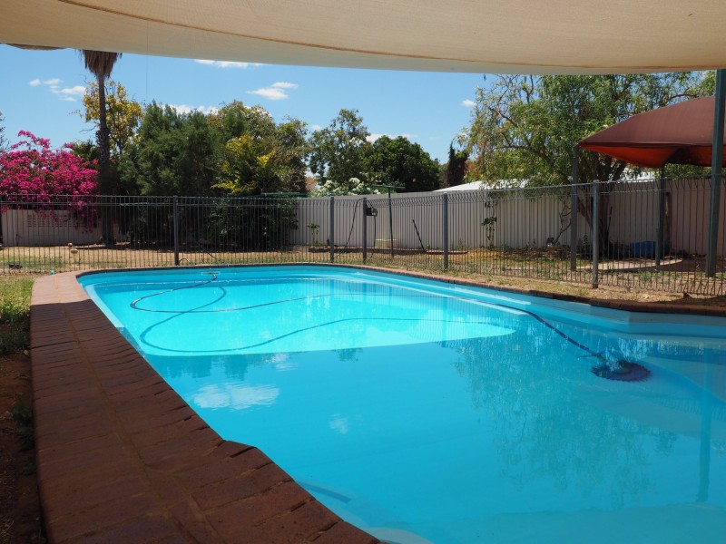 Apartment 9/56 Hilary Street, Mount Isa QLD 4825