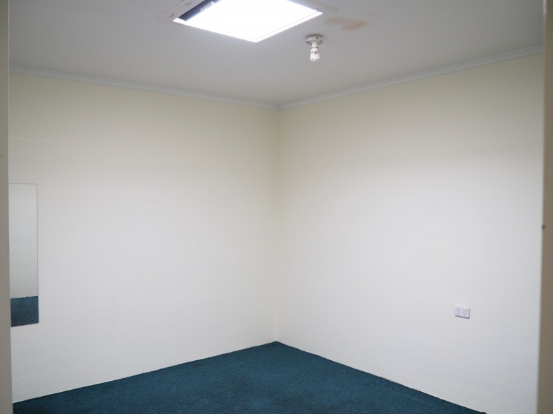 Apartment 9/56 Hilary Street, Mount Isa QLD 4825