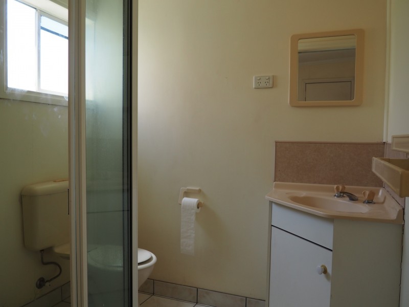 Apartment 9/56 Hilary Street, Mount Isa QLD 4825