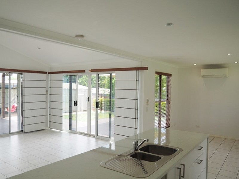 22 Oxide Street, Mount Isa QLD 4825