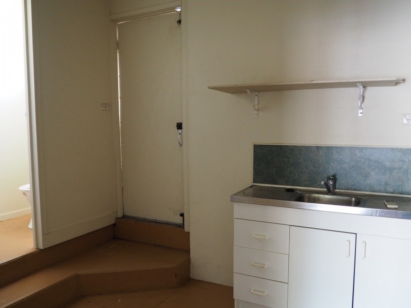 21b Miles Street, Mount Isa QLD 4825