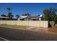 Unit 1/&2 -28 Boyd Parade, Mount Isa QLD 4825