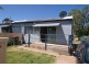 Unit 1/&2 -28 Boyd Parade, Mount Isa QLD 4825