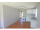 Unit 1/&2 -28 Boyd Parade, Mount Isa QLD 4825