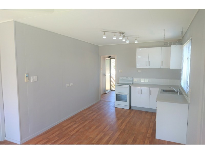 Unit 1/&2 -28 Boyd Parade, Mount Isa QLD 4825
