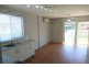 Unit 1/&2 -28 Boyd Parade, Mount Isa QLD 4825