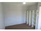 Unit 1/&2 -28 Boyd Parade, Mount Isa QLD 4825