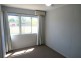 Unit 1/&2 -28 Boyd Parade, Mount Isa QLD 4825