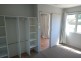 Unit 1/&2 -28 Boyd Parade, Mount Isa QLD 4825