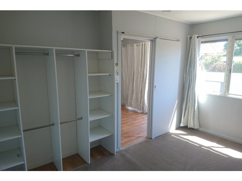 Unit 1/&2 -28 Boyd Parade, Mount Isa QLD 4825