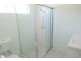 Unit 1/&2 -28 Boyd Parade, Mount Isa QLD 4825