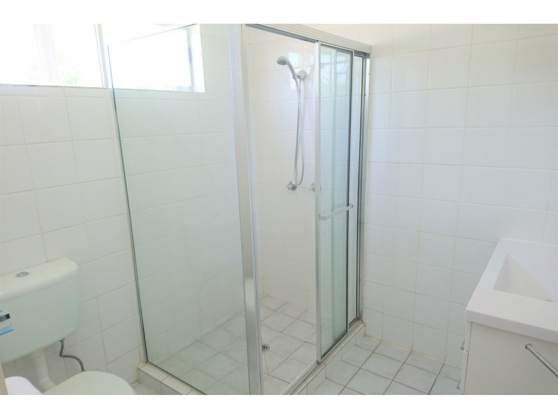 Unit 1/&2 -28 Boyd Parade, Mount Isa QLD 4825