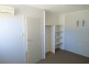 Unit 1/&2 -28 Boyd Parade, Mount Isa QLD 4825