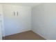 Unit 1/&2 -28 Boyd Parade, Mount Isa QLD 4825