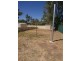 Unit 1/&2 -28 Boyd Parade, Mount Isa QLD 4825