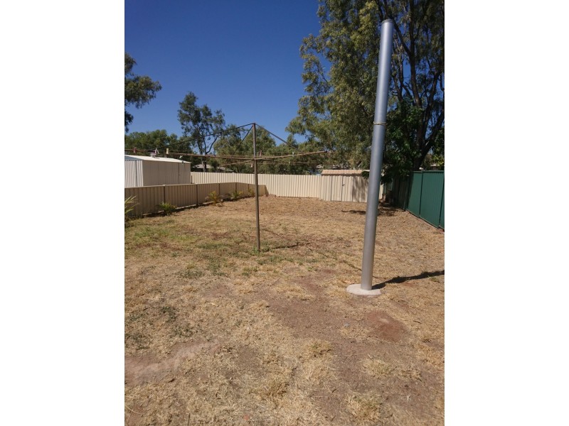 Unit 1/&2 -28 Boyd Parade, Mount Isa QLD 4825