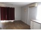 Unit 1/&2 -28 Boyd Parade, Mount Isa QLD 4825
