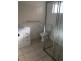 Unit 1/&2 -28 Boyd Parade, Mount Isa QLD 4825