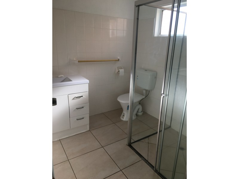Unit 1/&2 -28 Boyd Parade, Mount Isa QLD 4825