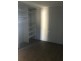 Unit 1/&2 -28 Boyd Parade, Mount Isa QLD 4825