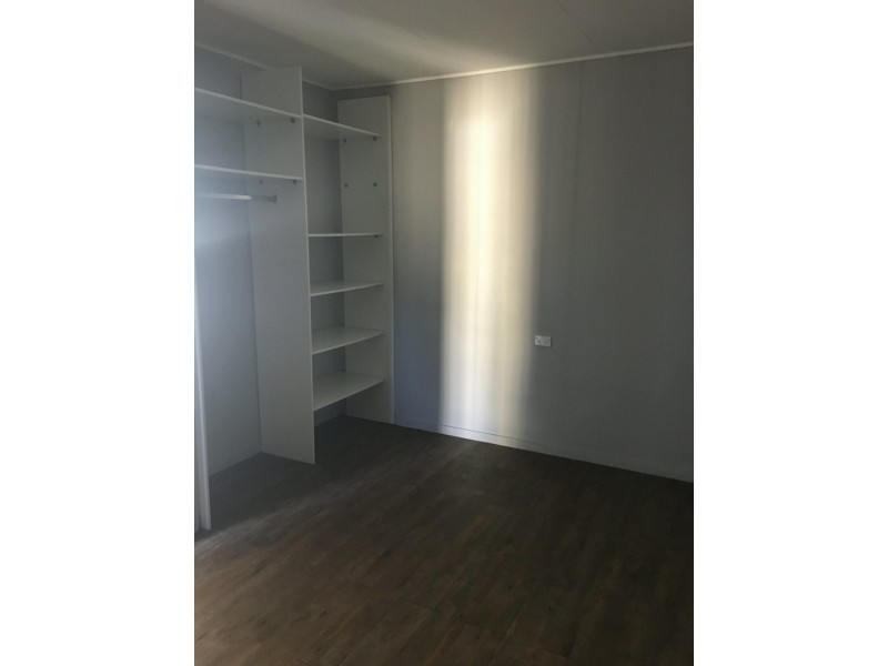 Unit 1/&2 -28 Boyd Parade, Mount Isa QLD 4825
