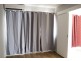 Unit 1/&2 -28 Boyd Parade, Mount Isa QLD 4825
