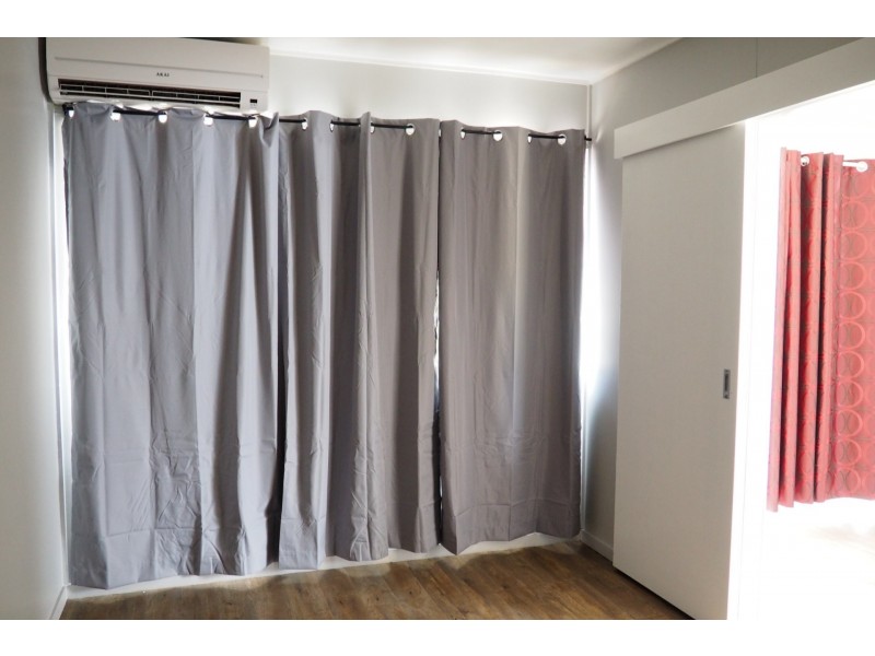 Unit 1/&2 -28 Boyd Parade, Mount Isa QLD 4825