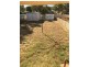 Unit 1/&2 -28 Boyd Parade, Mount Isa QLD 4825