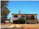 16 McIlwraith Street, Cloncurry QLD 4824