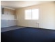 16 McIlwraith Street, Cloncurry QLD 4824