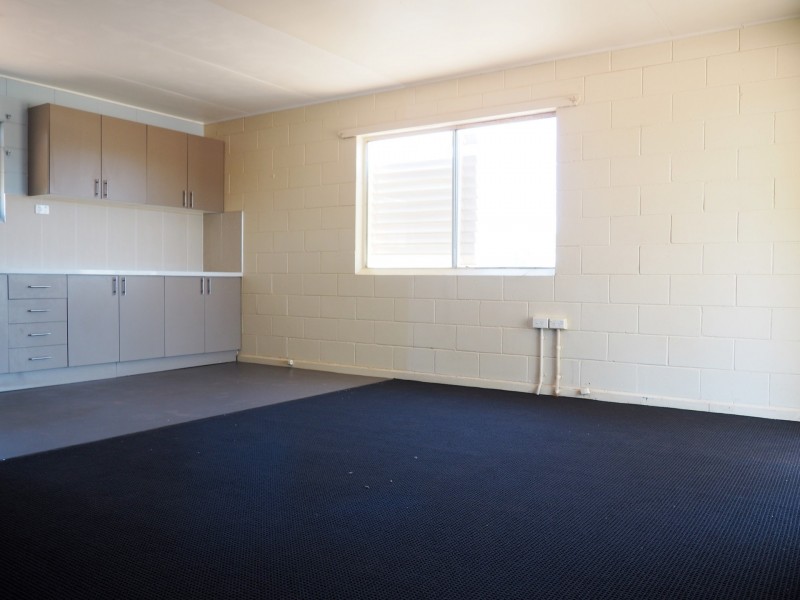 16 McIlwraith Street, Cloncurry QLD 4824