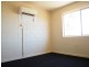 16 McIlwraith Street, Cloncurry QLD 4824
