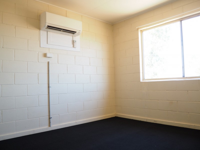 16 McIlwraith Street, Cloncurry QLD 4824