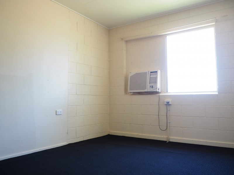 16 McIlwraith Street, Cloncurry QLD 4824