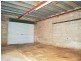 16 McIlwraith Street, Cloncurry QLD 4824