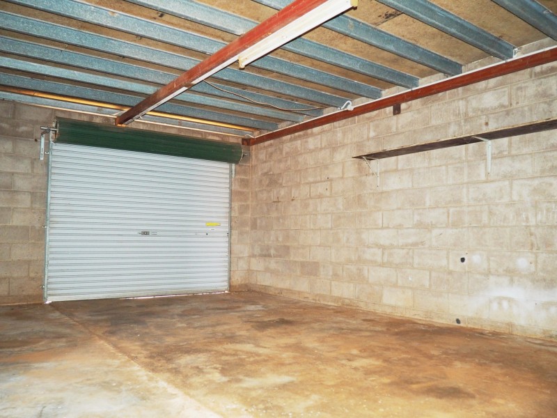 16 McIlwraith Street, Cloncurry QLD 4824