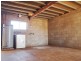 16 McIlwraith Street, Cloncurry QLD 4824