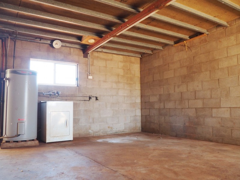 16 McIlwraith Street, Cloncurry QLD 4824