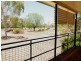 16 McIlwraith Street, Cloncurry QLD 4824