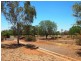 16 McIlwraith Street, Cloncurry QLD 4824