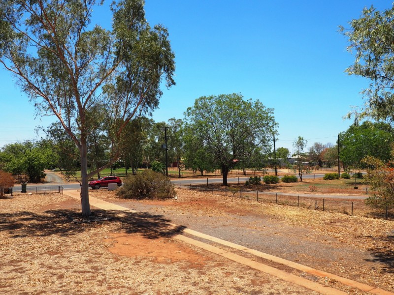 16 McIlwraith Street, Cloncurry QLD 4824
