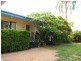 21 Steelcon Parade, Mount Isa QLD 4825