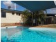 21 Steelcon Parade, Mount Isa QLD 4825