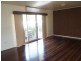 21 Steelcon Parade, Mount Isa QLD 4825
