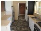 21 Steelcon Parade, Mount Isa QLD 4825