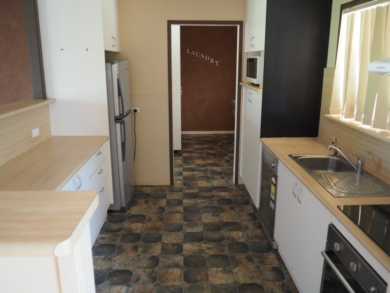 21 Steelcon Parade, Mount Isa QLD 4825